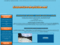 couverture-de-piscine.net