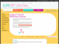 cpp-treatment.com