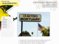 crawfordmortuary.com