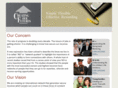 creatingwellnessteams.net