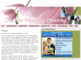 creative-wedding-planning.com