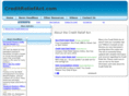 creditreliefact.com