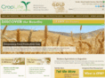 croplifeamerica.com