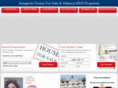 ctpropertiesteam.com