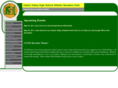 cvhsathleticboosters.org