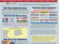 cyberzine.us