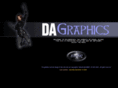 da-graphics.com