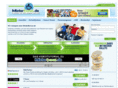 datensave.net