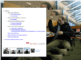 delilahhouse.net