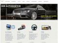 der-autodoktor.de
