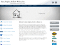 dhrcpas.com