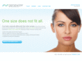 dnaoptimalhealth.com