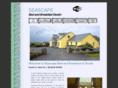 doolin-bandb.com