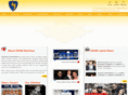 doublehnutrition.com