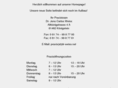 dr-weiss.net