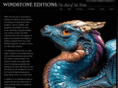 drawadragon.net