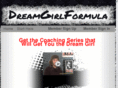 dreamgirlformula.com