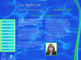 drlisataylor.com