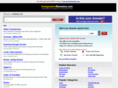 drmasky.com