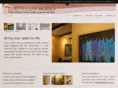 earthclayworks.com