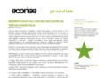 ecorise.org