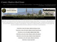 ecountryshadows.com