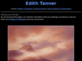 edithtanner.com