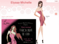 elyssamichelle.com