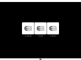 emreayman.com