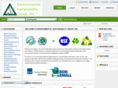 envsg.com