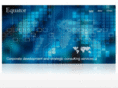 equatorassociates.com