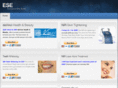 esevent.com