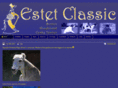 estetclassic.com