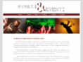 eventiedeventi.com
