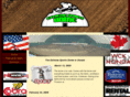 extremesportsdome.com