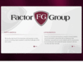 factorgroup.com