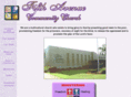 fifthavenuecc.org