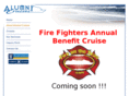 fireontheseas.com