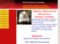 firerescueconsulting.com