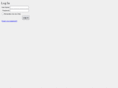 fiscoqaadmin.com