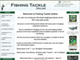 fishingtackle-online.com
