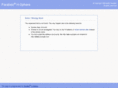 forexfreetips.com
