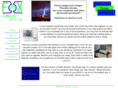 foxcomputerservice.com