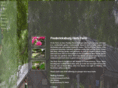 fredericksburgherbfarm.com
