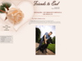 friendtoend.com