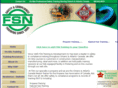 fsntraining.com