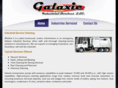 galaxieis.com