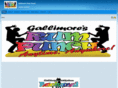 gallimoresrumpunch.com