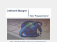 gebhard-stopper.net