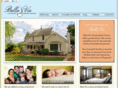 gentlebirthcenter.com